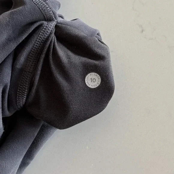 lululemon align 25” diamond dye - Picture 12 of 16